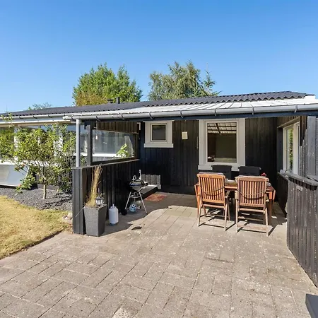 Savina - From The Sea By Interhome Hadsund